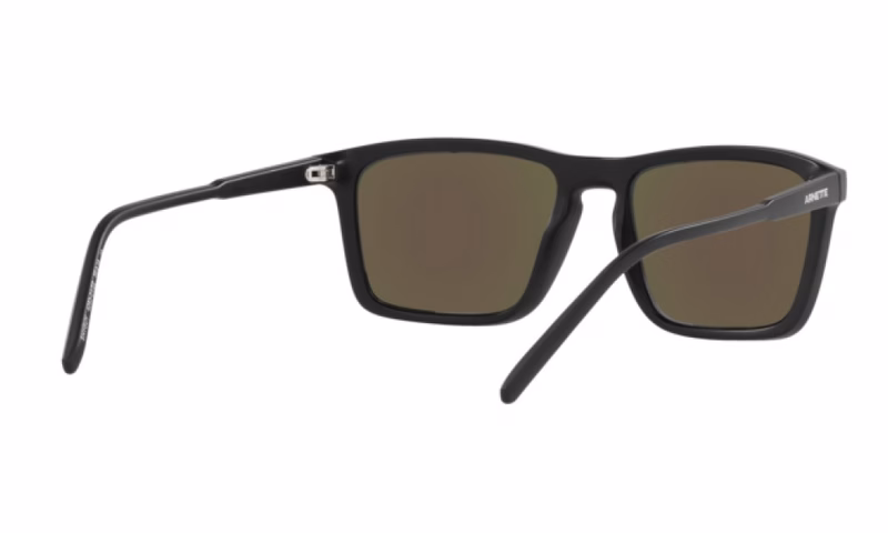 Arnette Shyguy AN4283 01/22 Arnette Shyguy AN4283 01/22
