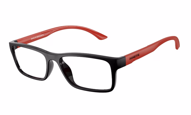 Arnette Signa AN7275U 2758 53 Arnette Signa AN7275U 2758 53