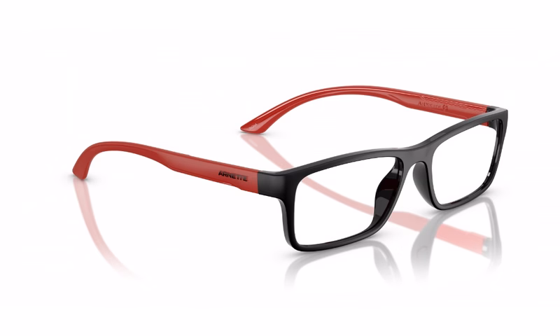Arnette Signa AN7275U 2758 53 Arnette Signa AN7275U 2758 53