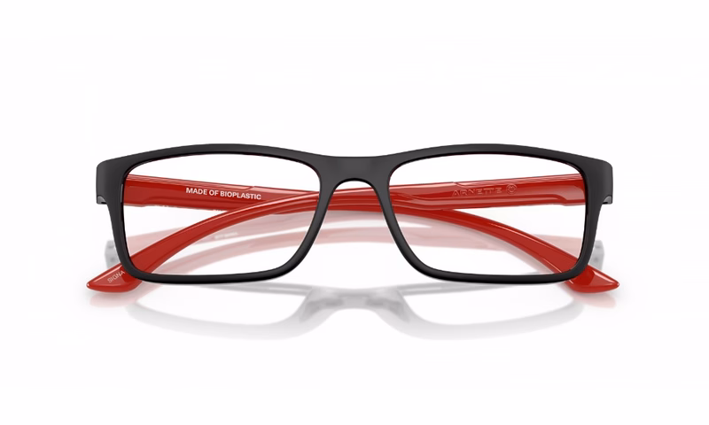 Arnette Signa AN7275U 2758 53 Arnette Signa AN7275U 2758 53