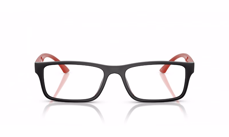 Arnette Signa AN7275U 2758 53 Arnette Signa AN7275U 2758 53