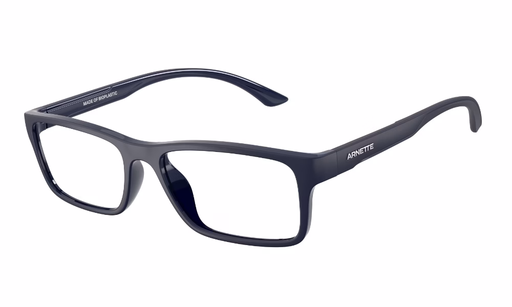 Arnette Signa AN7275U 2762 53 Arnette Signa AN7275U 2762 53