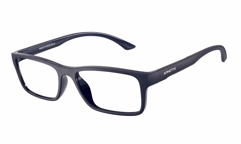 Arnette Signa AN7275U 2762 53 Arnette Signa AN7275U 2762 53