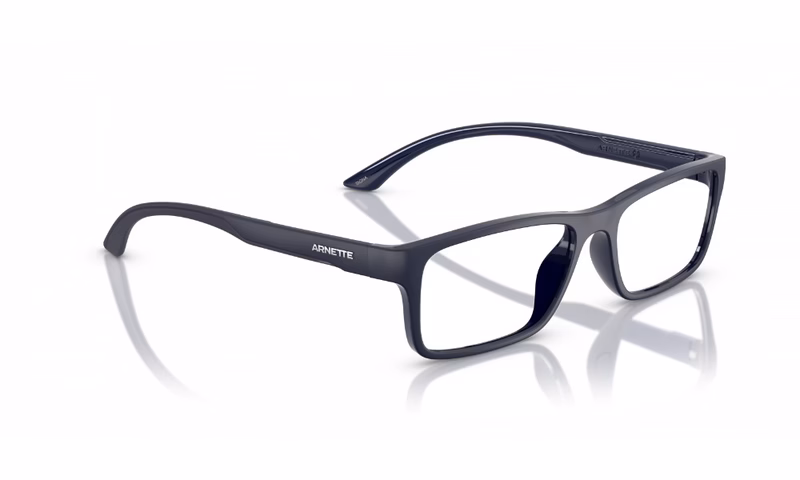 Arnette Signa AN7275U 2762 53 Arnette Signa AN7275U 2762 53