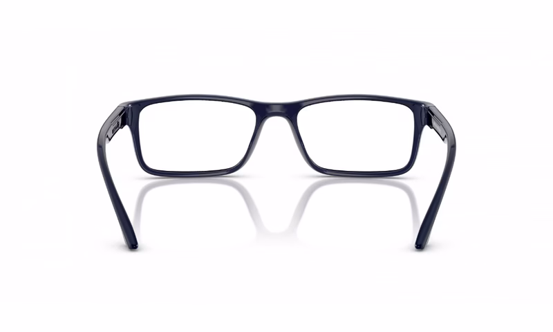 Arnette Signa AN7275U 2762 53 Arnette Signa AN7275U 2762 53