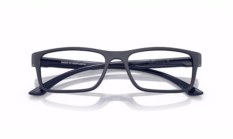 Arnette Signa AN7275U 2762 53 Arnette Signa AN7275U 2762 53
