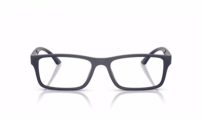 Arnette Signa AN7275U 2762 53 Arnette Signa AN7275U 2762 53