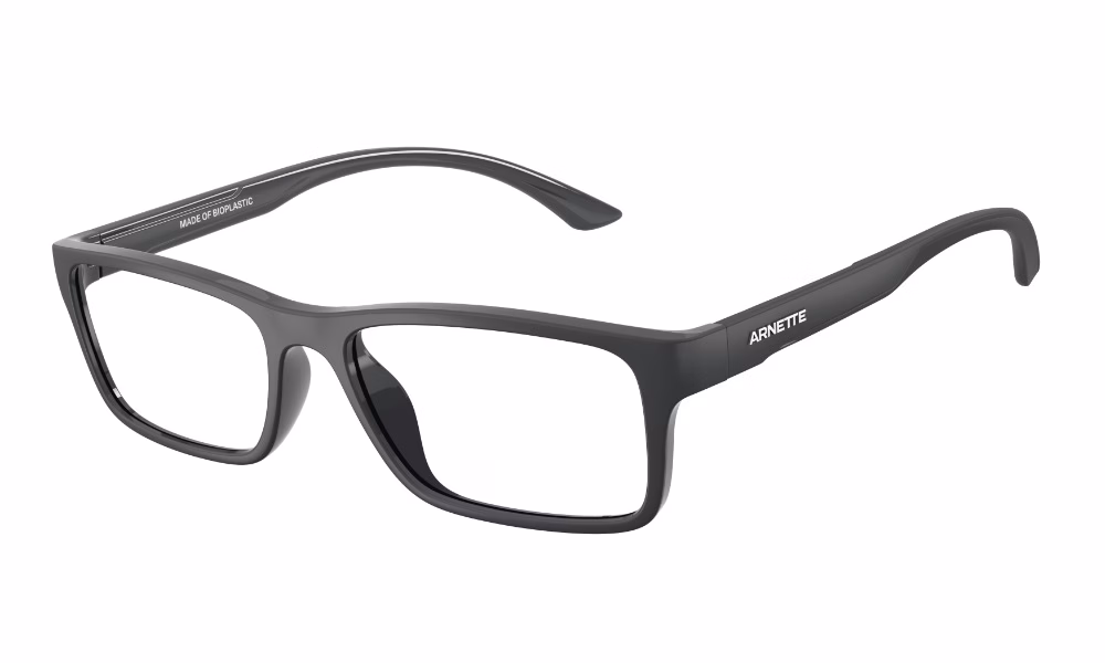 Arnette Signa AN7275U 2841 53 Arnette Signa AN7275U 2841 53