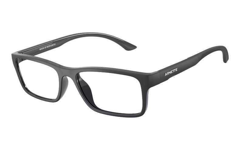 Arnette Signa AN7275U 2841 53 Arnette Signa AN7275U 2841 53