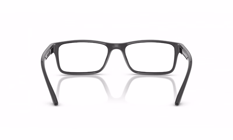 Arnette Signa AN7275U 2841 53 Arnette Signa AN7275U 2841 53