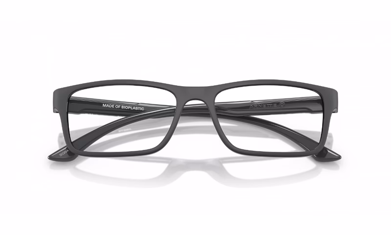 Arnette Signa AN7275U 2841 53 Arnette Signa AN7275U 2841 53