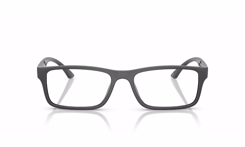 Arnette Signa AN7275U 2841 53 Arnette Signa AN7275U 2841 53