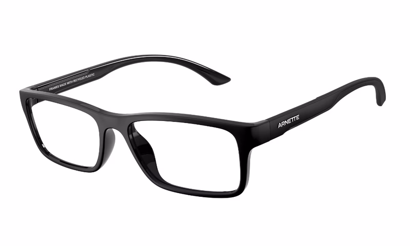 Arnette Signa AN7275U 2900 53 Arnette Signa AN7275U 2900 53