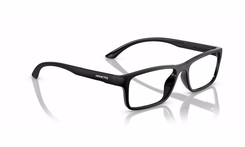 Arnette Signa AN7275U 2900 53 Arnette Signa AN7275U 2900 53