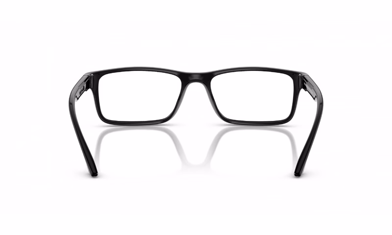 Arnette Signa AN7275U 2900 53 Arnette Signa AN7275U 2900 53