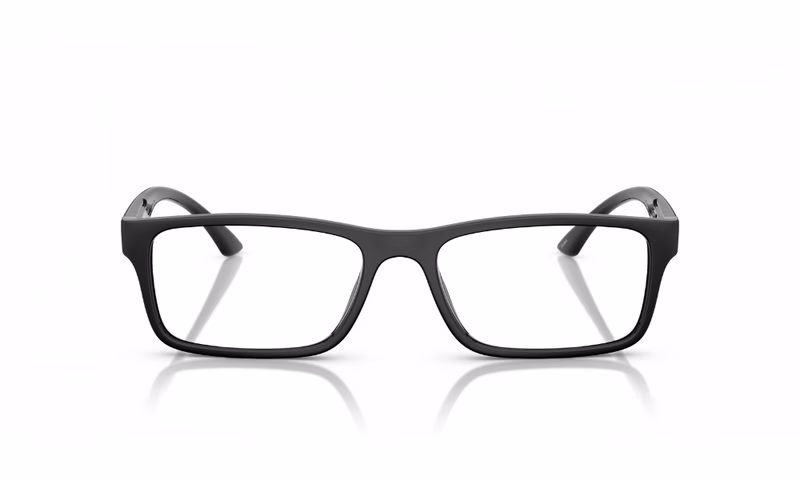 Arnette Signa AN7275U 2900 53 Arnette Signa AN7275U 2900 53