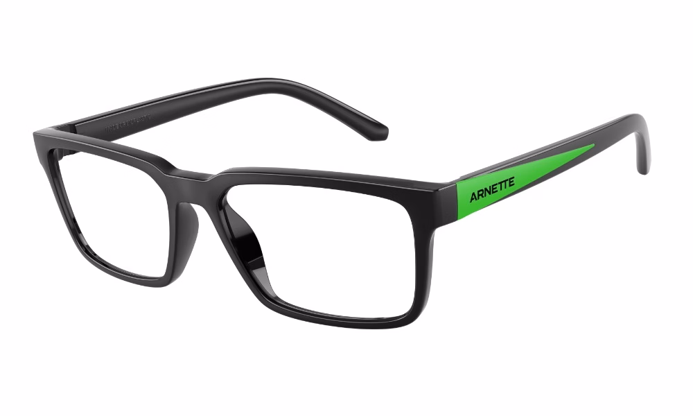Arnette Sirocco AN7259U 2753 54 Arnette Sirocco AN7259U 2753 54