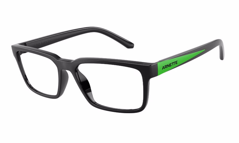 Arnette Sirocco AN7259U 2753 54 Arnette Sirocco AN7259U 2753 54