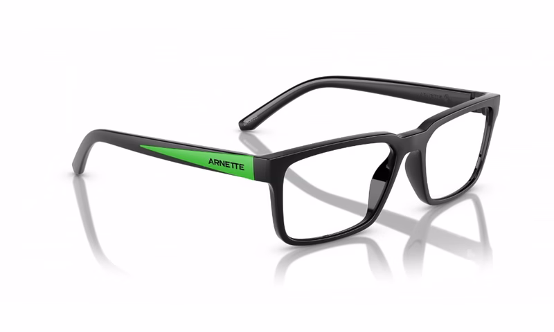 Arnette Sirocco AN7259U 2753 54 Arnette Sirocco AN7259U 2753 54