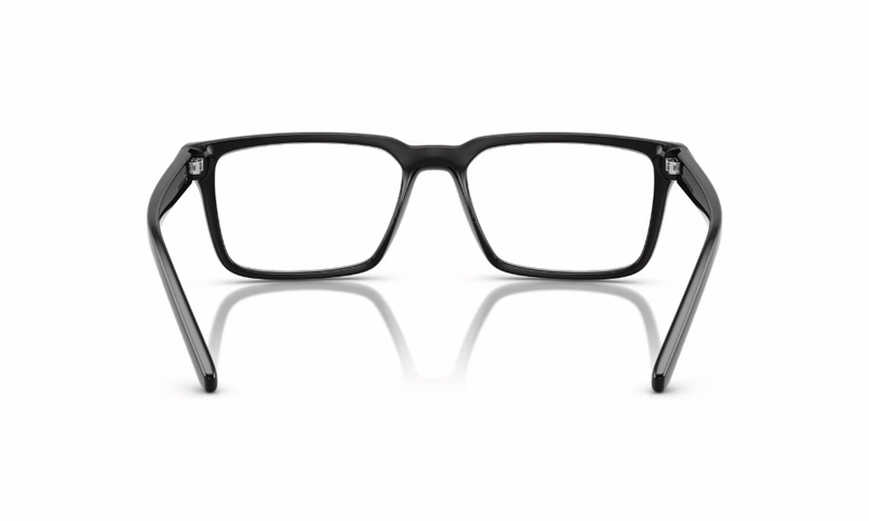 Arnette Sirocco AN7259U 2753 54 Arnette Sirocco AN7259U 2753 54