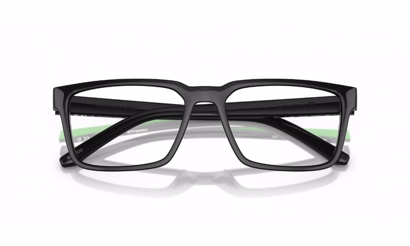 Arnette Sirocco AN7259U 2753 54 Arnette Sirocco AN7259U 2753 54