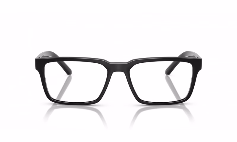 Arnette Sirocco AN7259U 2753 54 Arnette Sirocco AN7259U 2753 54