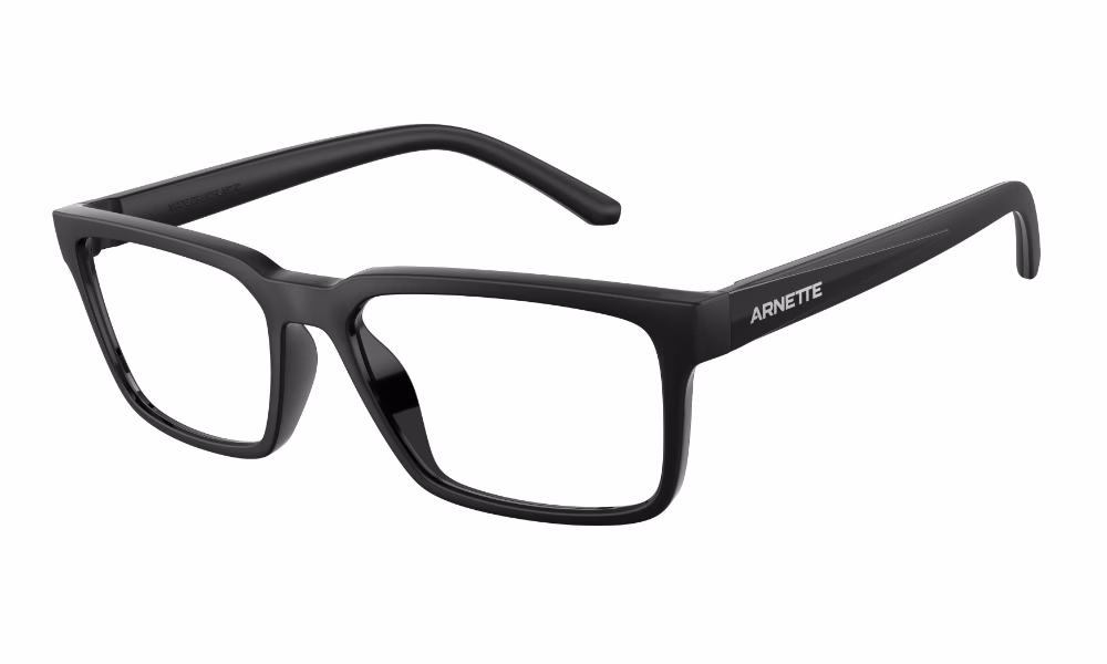 Arnette Sirocco AN7259U 2758 56 Arnette Sirocco AN7259U 2758 56