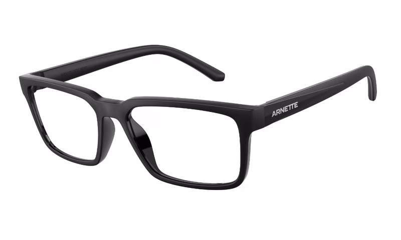 Arnette Sirocco AN7259U 2758 56 Arnette Sirocco AN7259U 2758 56