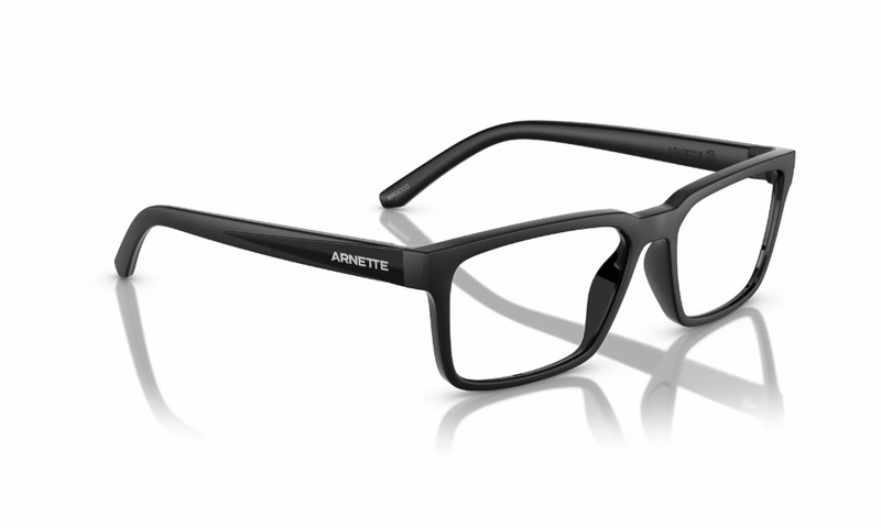 Arnette Sirocco AN7259U 2758 56 Arnette Sirocco AN7259U 2758 56