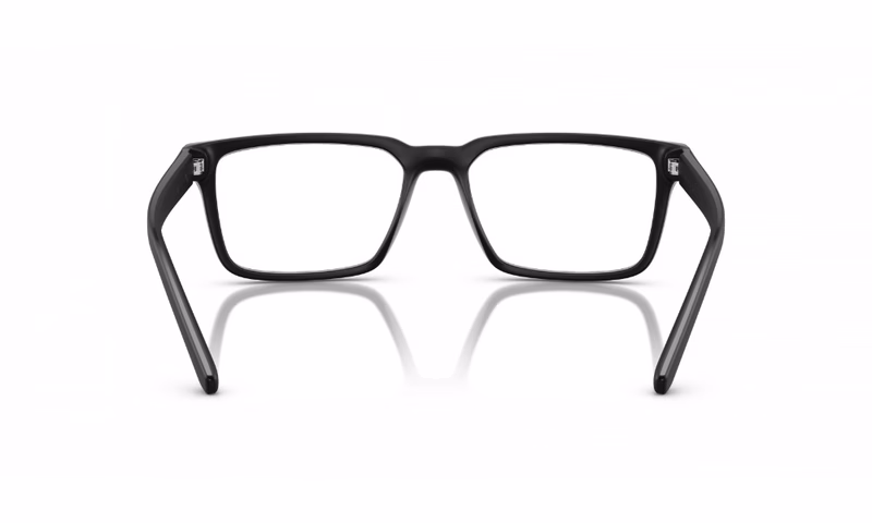 Arnette Sirocco AN7259U 2758 56 Arnette Sirocco AN7259U 2758 56