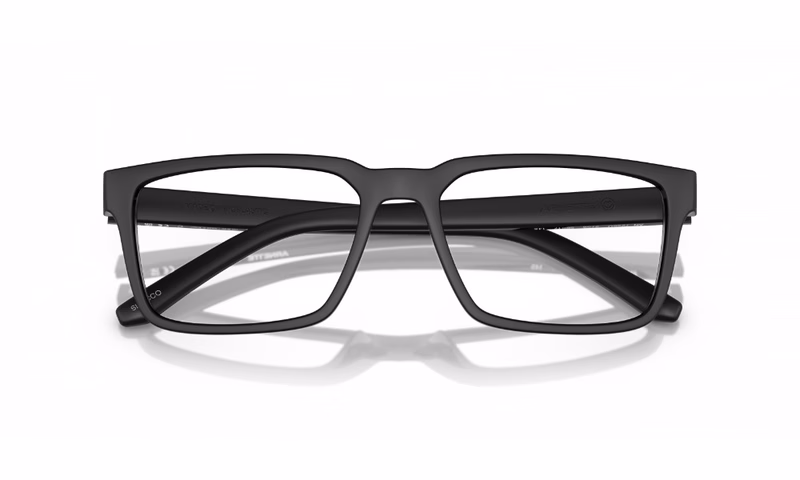 Arnette Sirocco AN7259U 2758 56 Arnette Sirocco AN7259U 2758 56