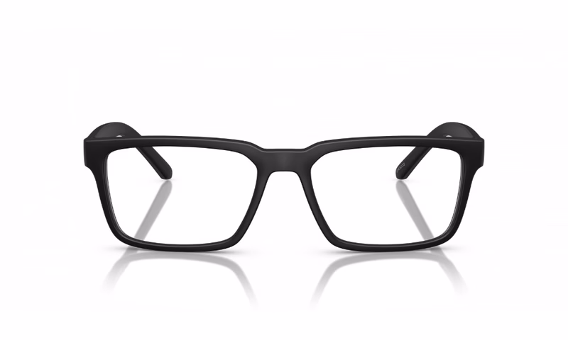 Arnette Sirocco AN7259U 2758 56 Arnette Sirocco AN7259U 2758 56