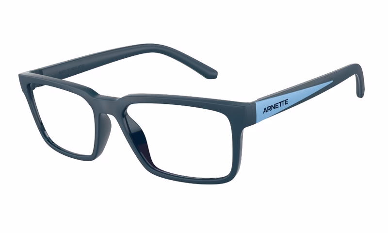 Arnette Sirocco AN7259U 2782 54 Arnette Sirocco AN7259U 2782 54