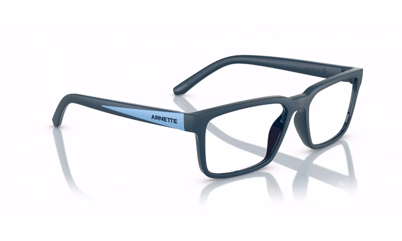 Arnette Sirocco AN7259U 2782 54 Arnette Sirocco AN7259U 2782 54