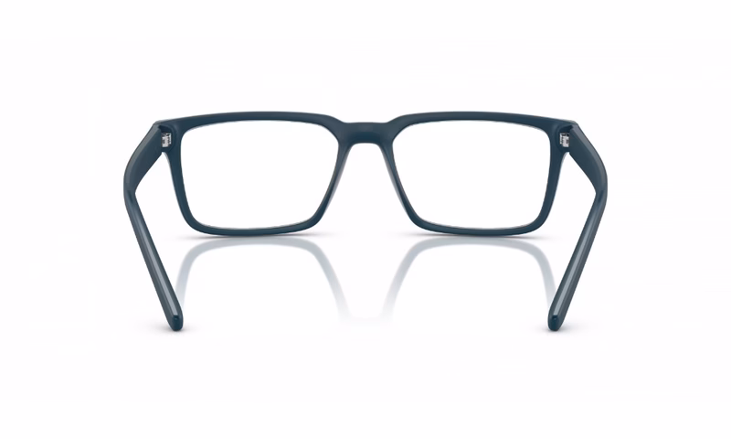 Arnette Sirocco AN7259U 2782 54 Arnette Sirocco AN7259U 2782 54