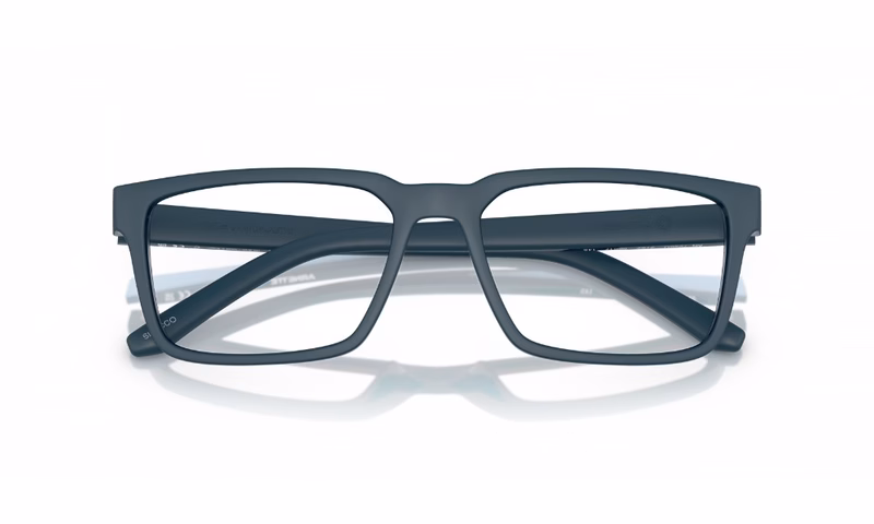 Arnette Sirocco AN7259U 2782 54 Arnette Sirocco AN7259U 2782 54