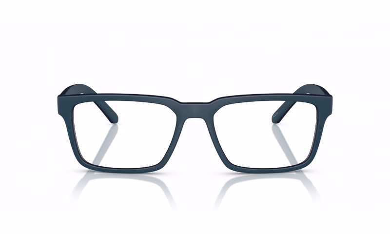 Arnette Sirocco AN7259U 2782 54 Arnette Sirocco AN7259U 2782 54