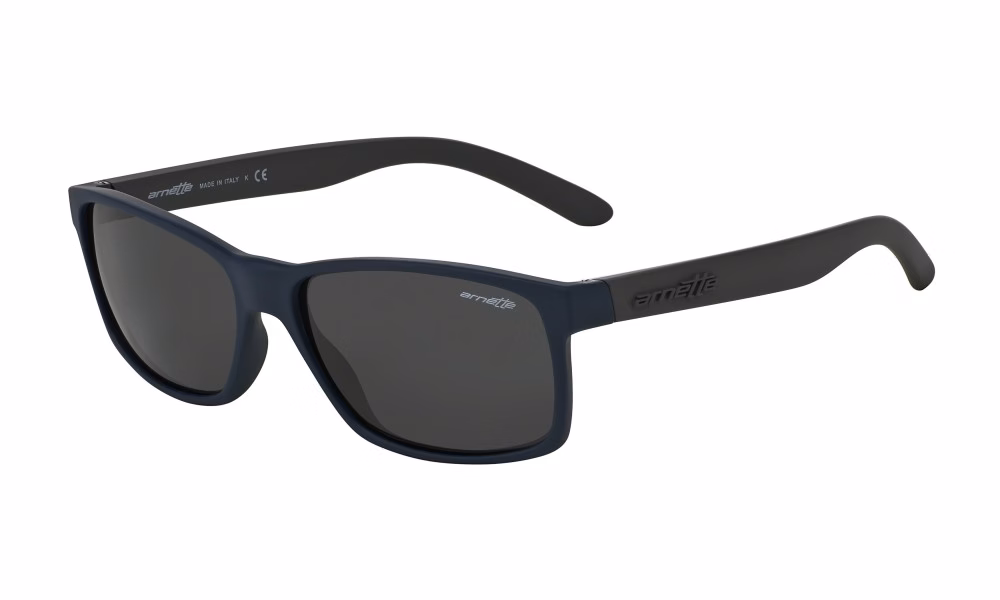 Arnette Slickster AN4185 218887 Arnette Slickster AN4185 218887
