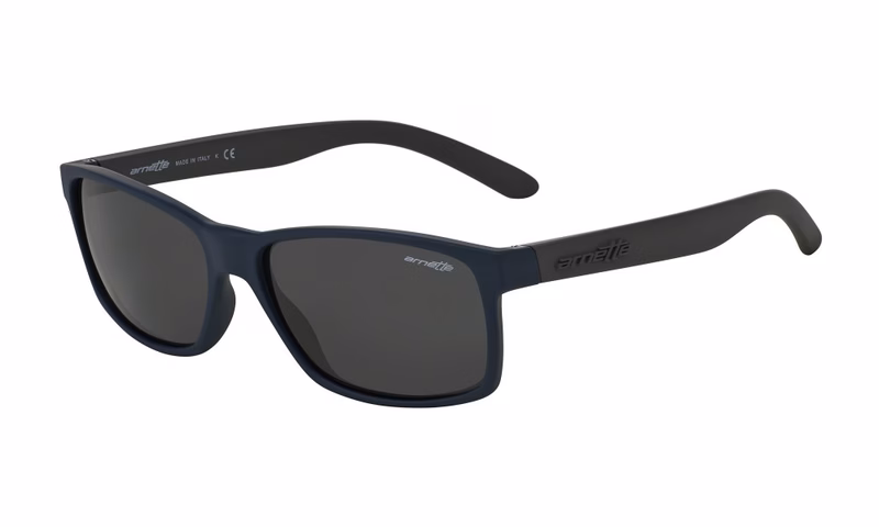 Arnette Slickster AN4185 218887 Arnette Slickster AN4185 218887