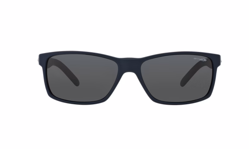 Arnette Slickster AN4185 218887 Arnette Slickster AN4185 218887
