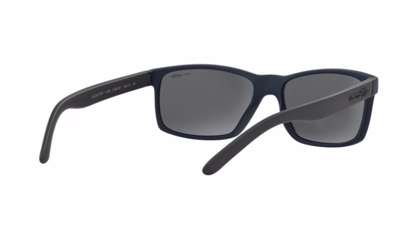 Arnette Slickster AN4185 218887 Arnette Slickster AN4185 218887