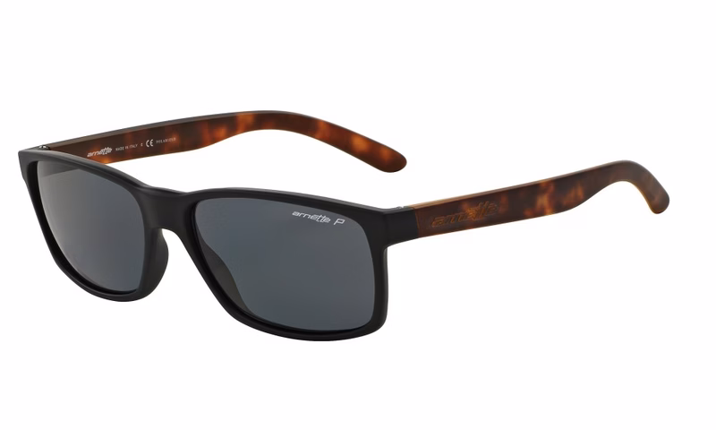 Arnette Slickster AN4185 227381 Arnette Slickster AN4185 227381