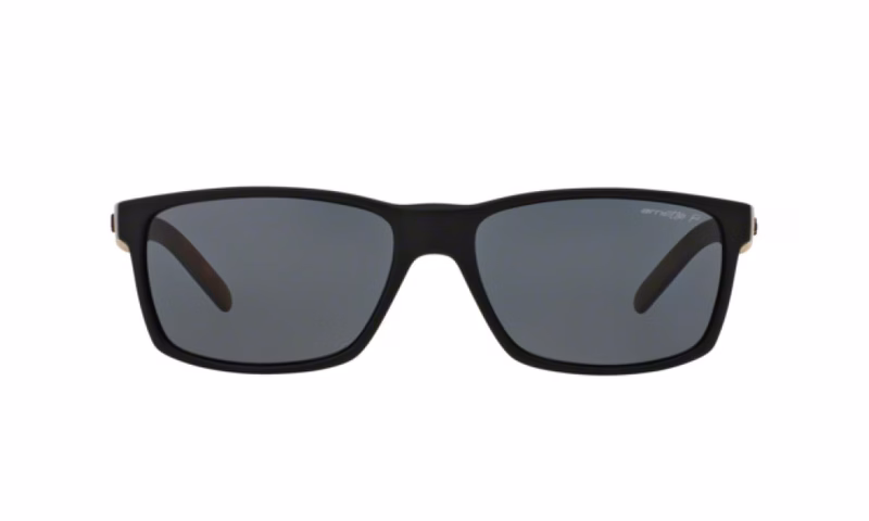 Arnette Slickster AN4185 227381 Arnette Slickster AN4185 227381