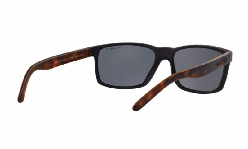Arnette Slickster AN4185 227381 Arnette Slickster AN4185 227381