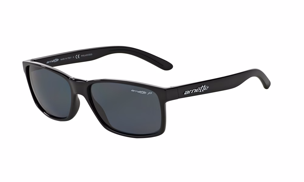 Arnette Slickster AN4185 41/81 Arnette Slickster AN4185 41/81