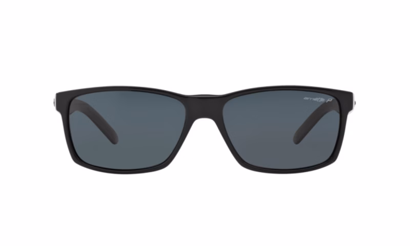 Arnette Slickster AN4185 41/81 Arnette Slickster AN4185 41/81