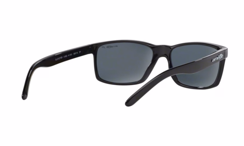 Arnette Slickster AN4185 41/81 Arnette Slickster AN4185 41/81
