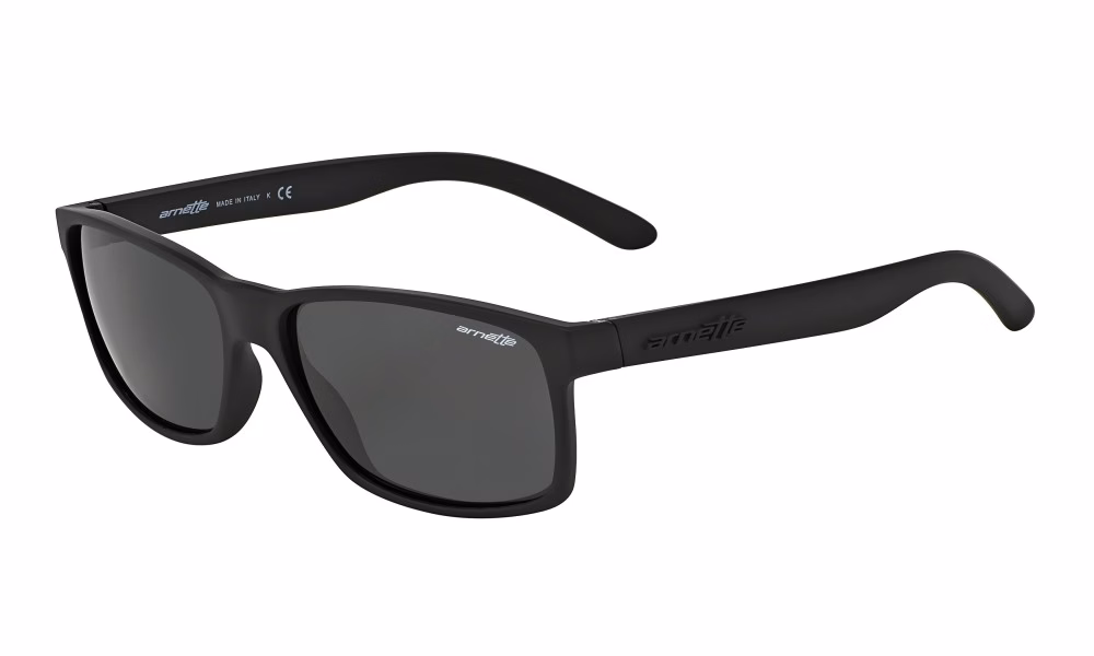 Arnette Slickster AN4185 447/87 Arnette Slickster AN4185 447/87