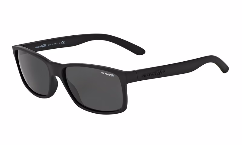 Arnette Slickster AN4185 447/87 Arnette Slickster AN4185 447/87