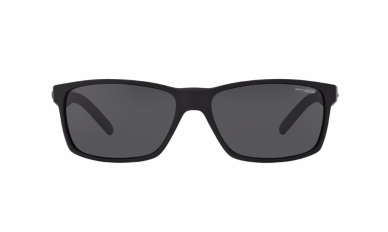 Arnette Slickster AN4185 447/87 Arnette Slickster AN4185 447/87